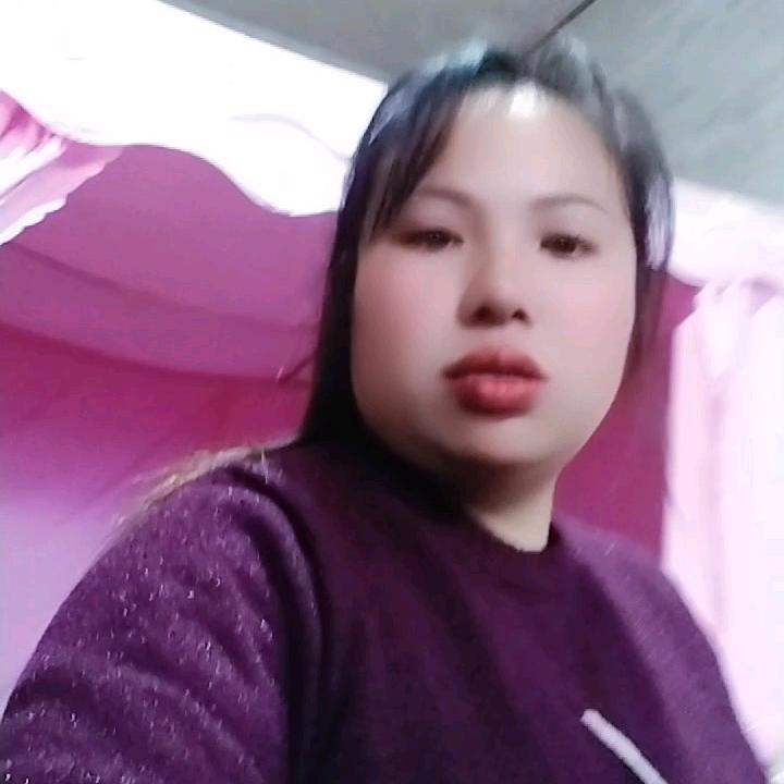 回不去的少年时光