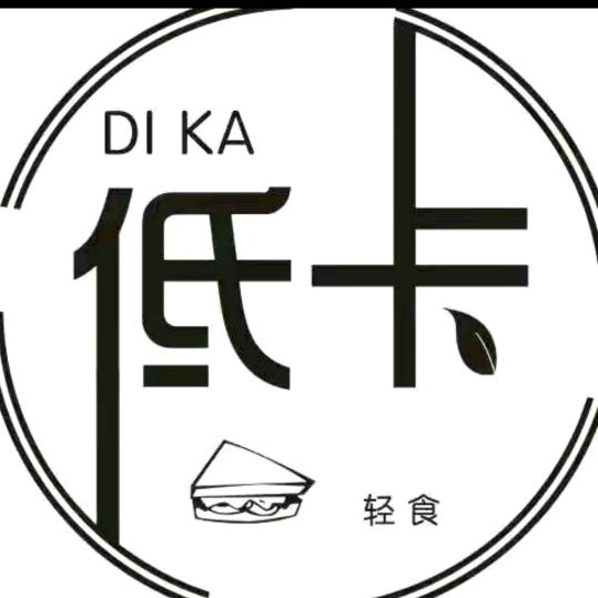 小颖轻食