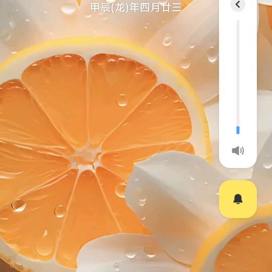 小甜檬檬7155