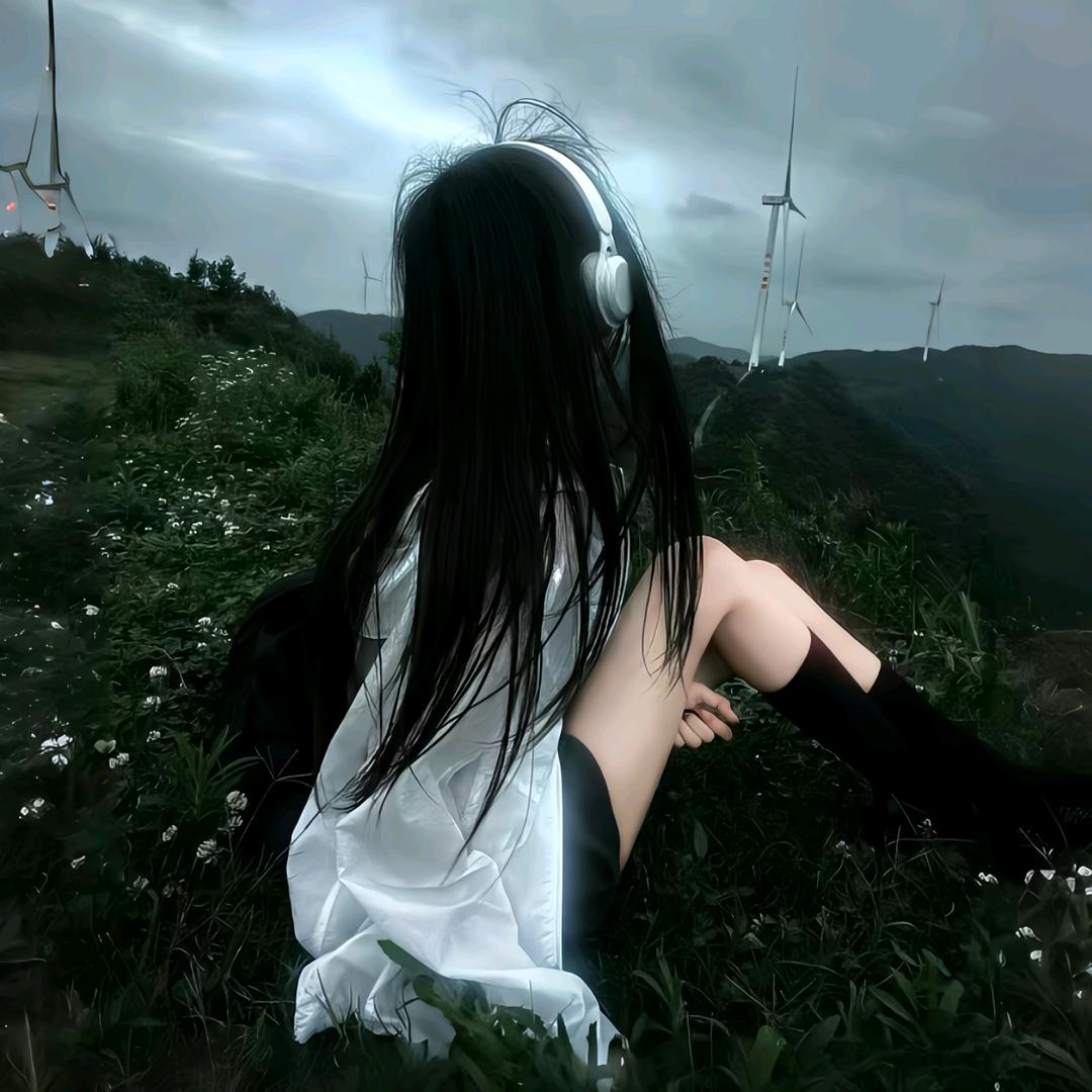 美女也会ᵉᵐᵒ