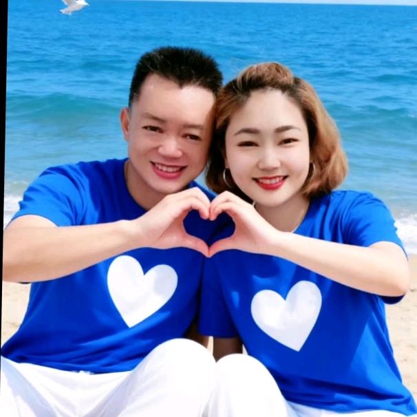 @不离不弃《拒绝私聊》