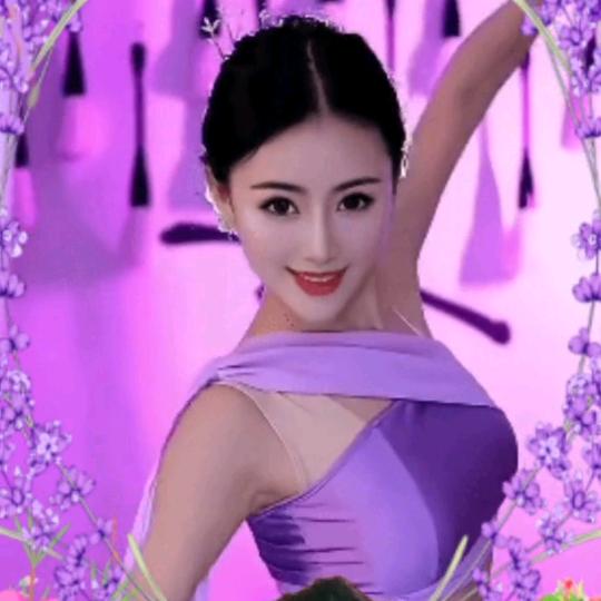 💓致💓命💓偏💓宠💓