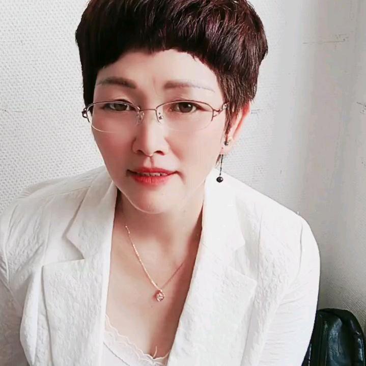 心痛