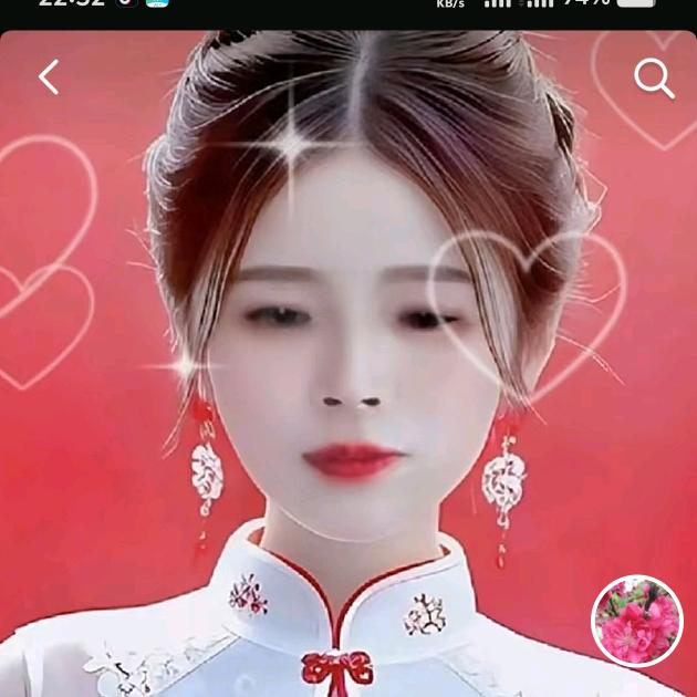 以金成财