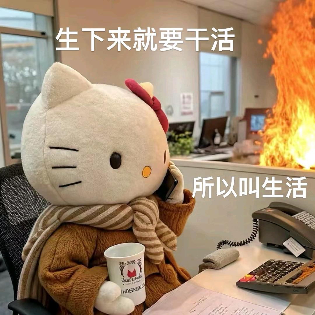 运营小吴唠电商