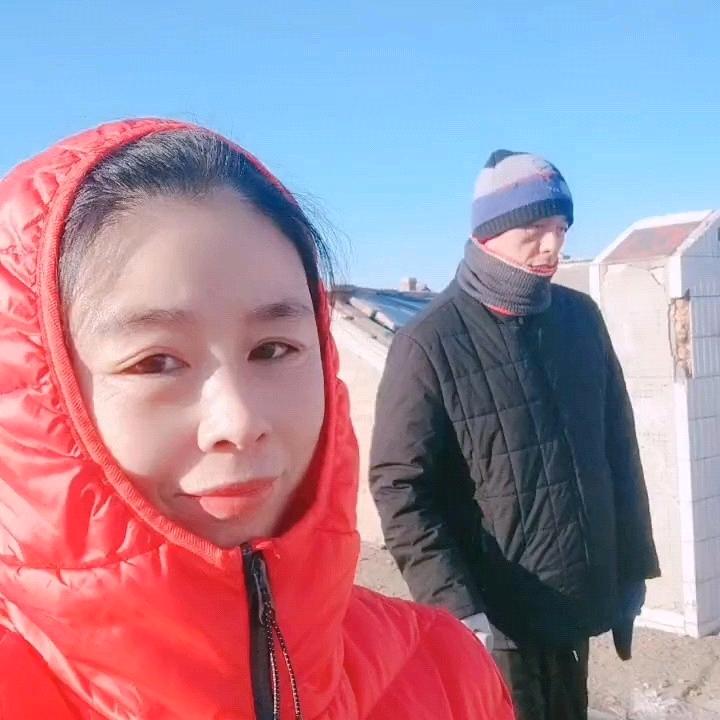 勇敢的心（8点直播）