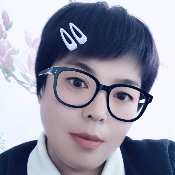 执着一生