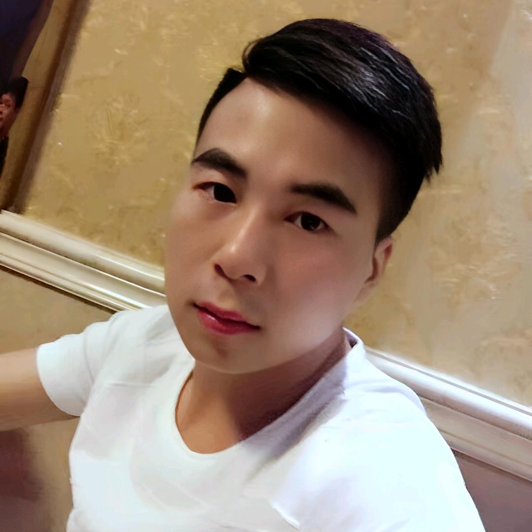 @小龙