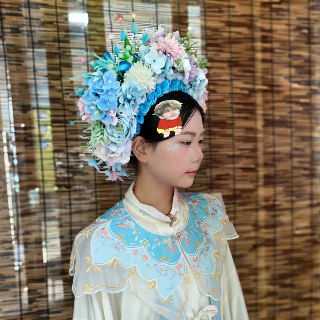 我爱我家