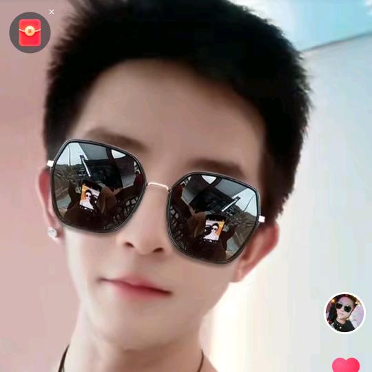 杭州爱回收有限公司