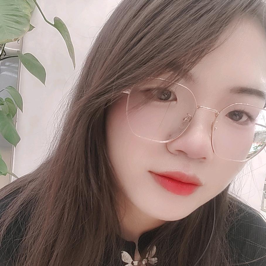 彩云