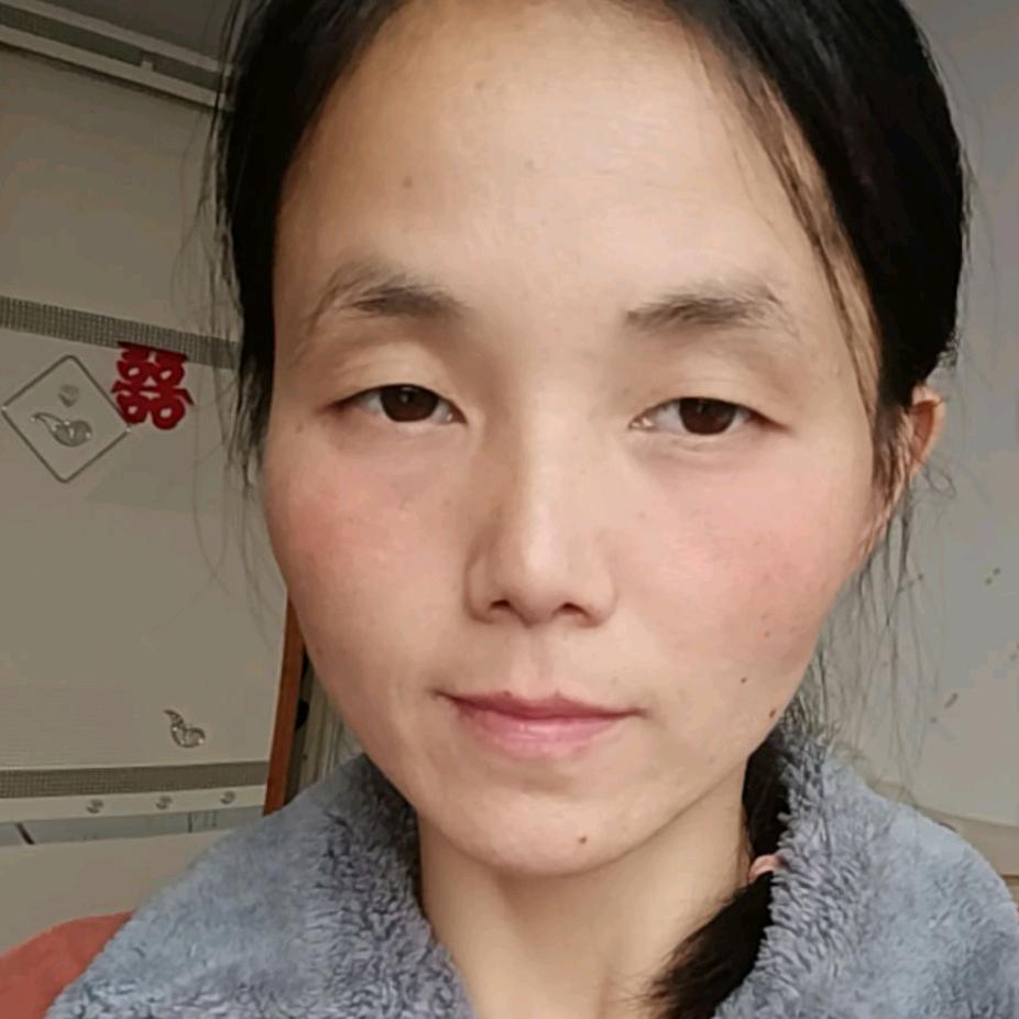无双姐🔥