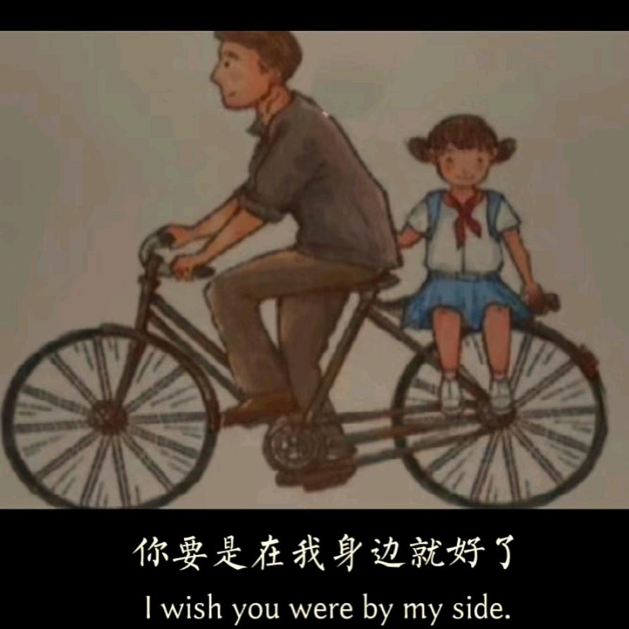 时光不语