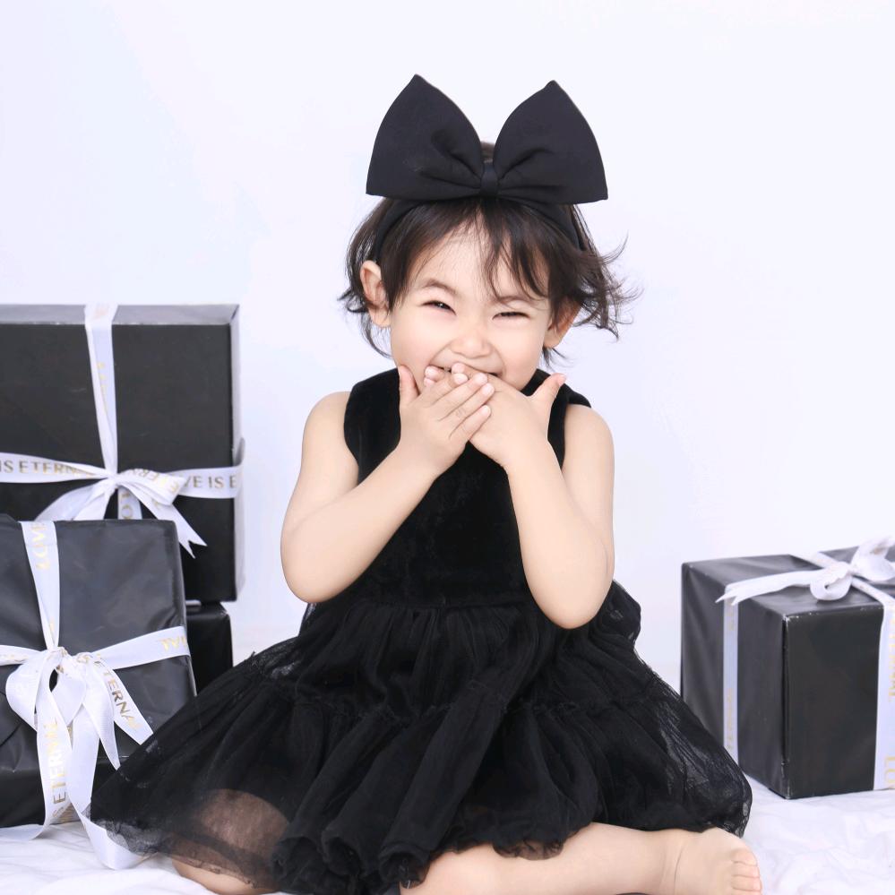 太阳一家(软装中）