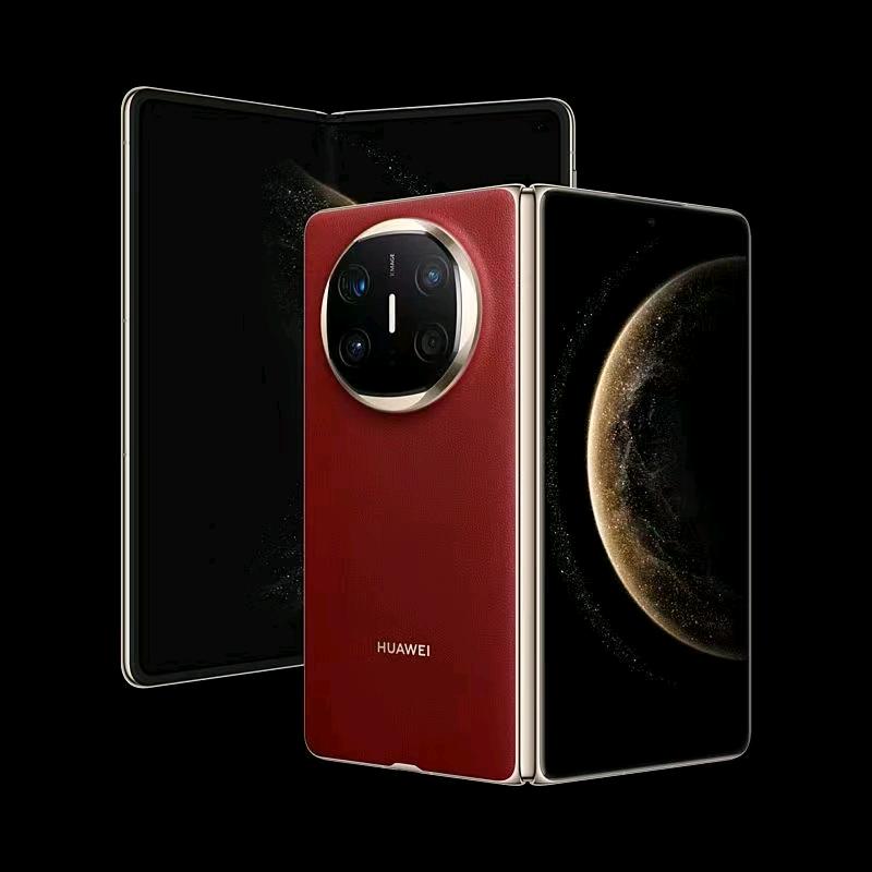 大庆卖折叠手机的刘姐