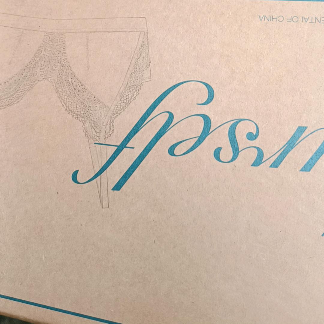 七七姐