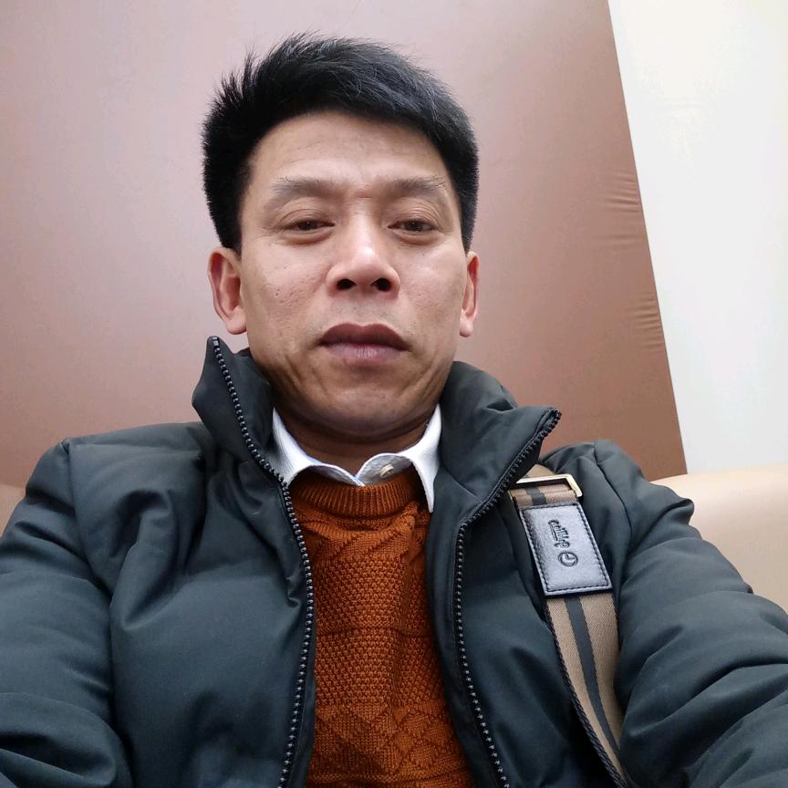 宽容理解才会幸福，