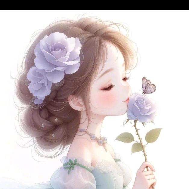 🕊💞感ღ恩᭄᭄遇ღ见💞🕊