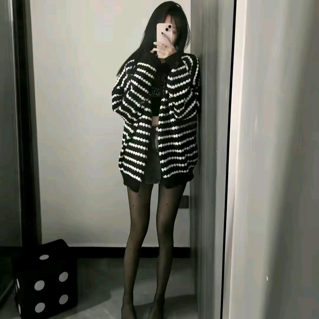 橘络（33号）