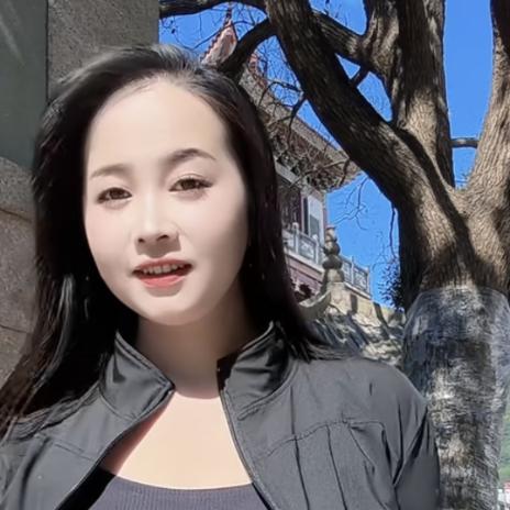 刘水利修鞋