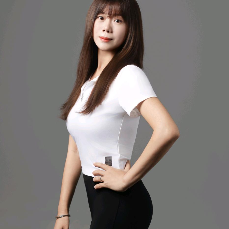 念艳⁵¹¹引力健身