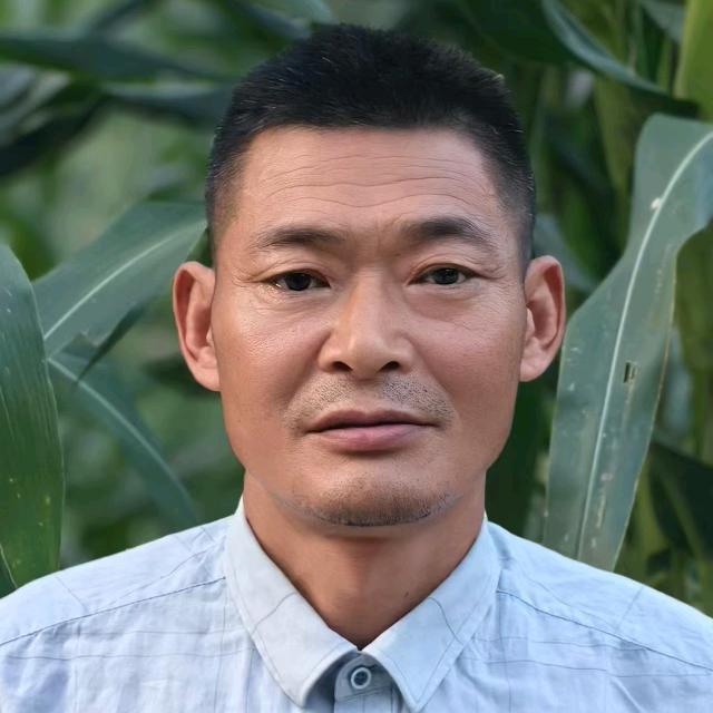 (青川军哥)盛泰农资好货店