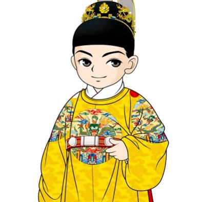 雾散无归