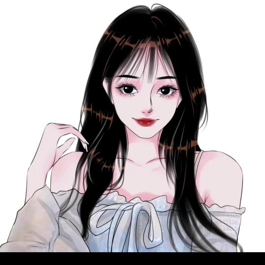 爱生活爱自己227