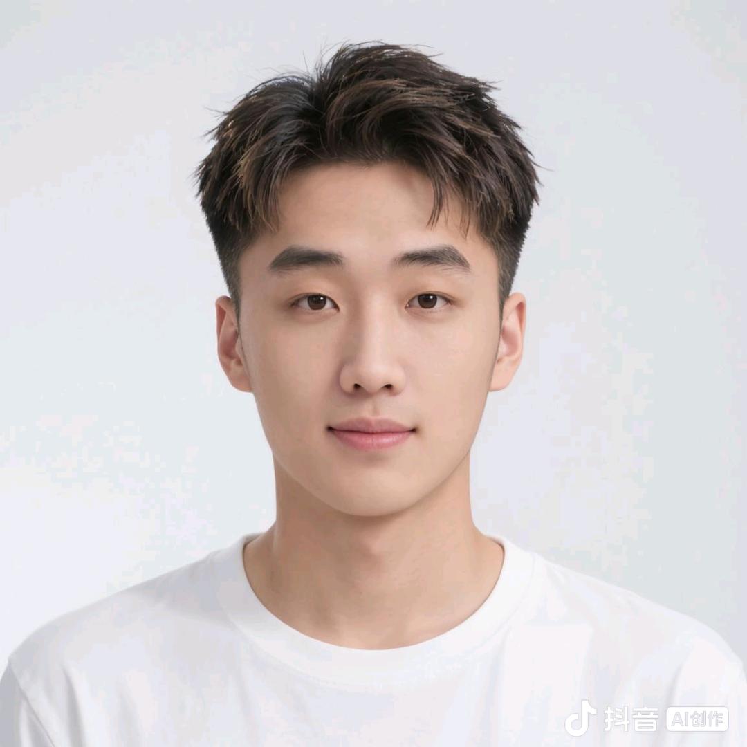 鑫瀚租赁小徐（接待全国）