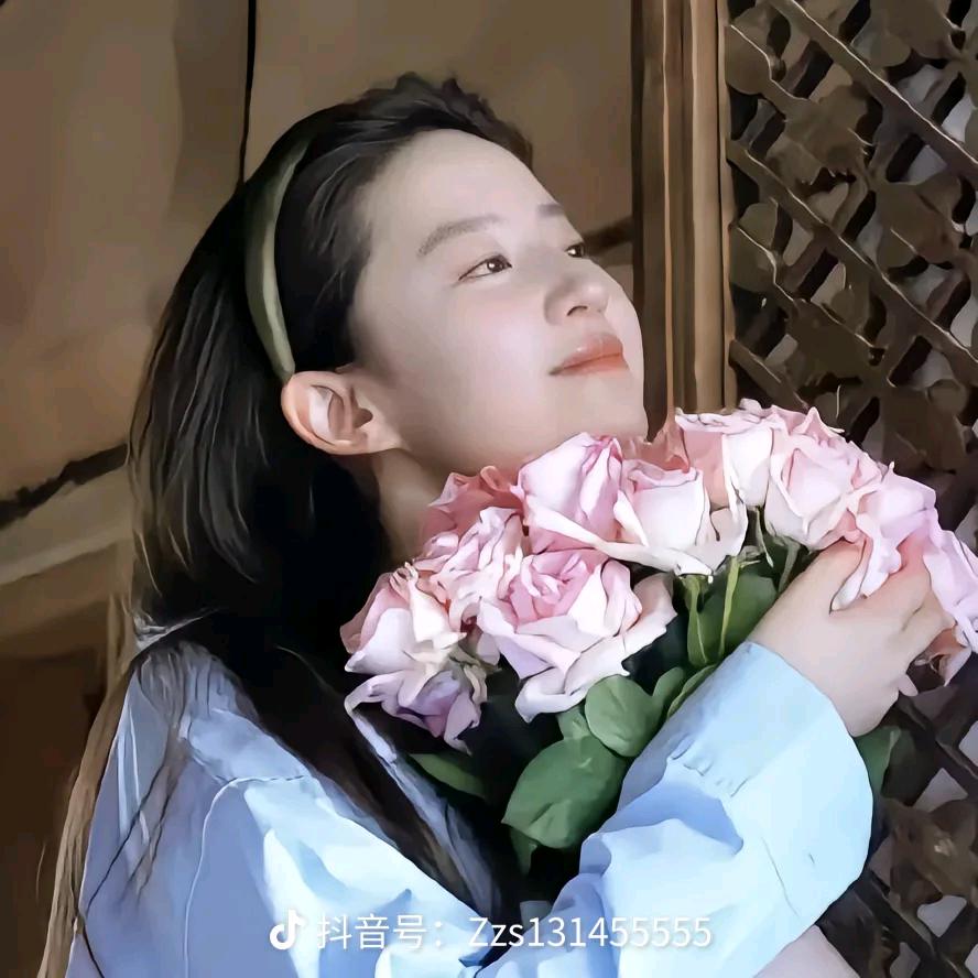 ⭐️圣西罗红黑⭐️