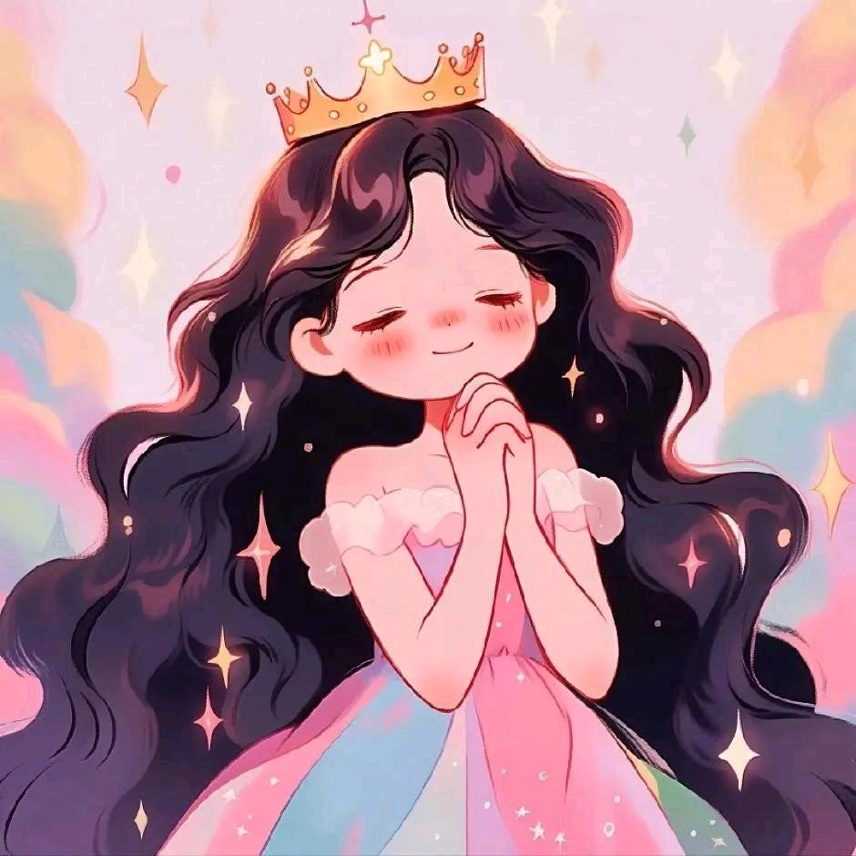 小幸福「BC」💚