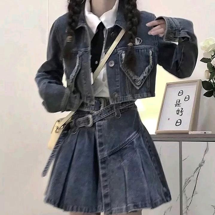 >ᴗoಣ