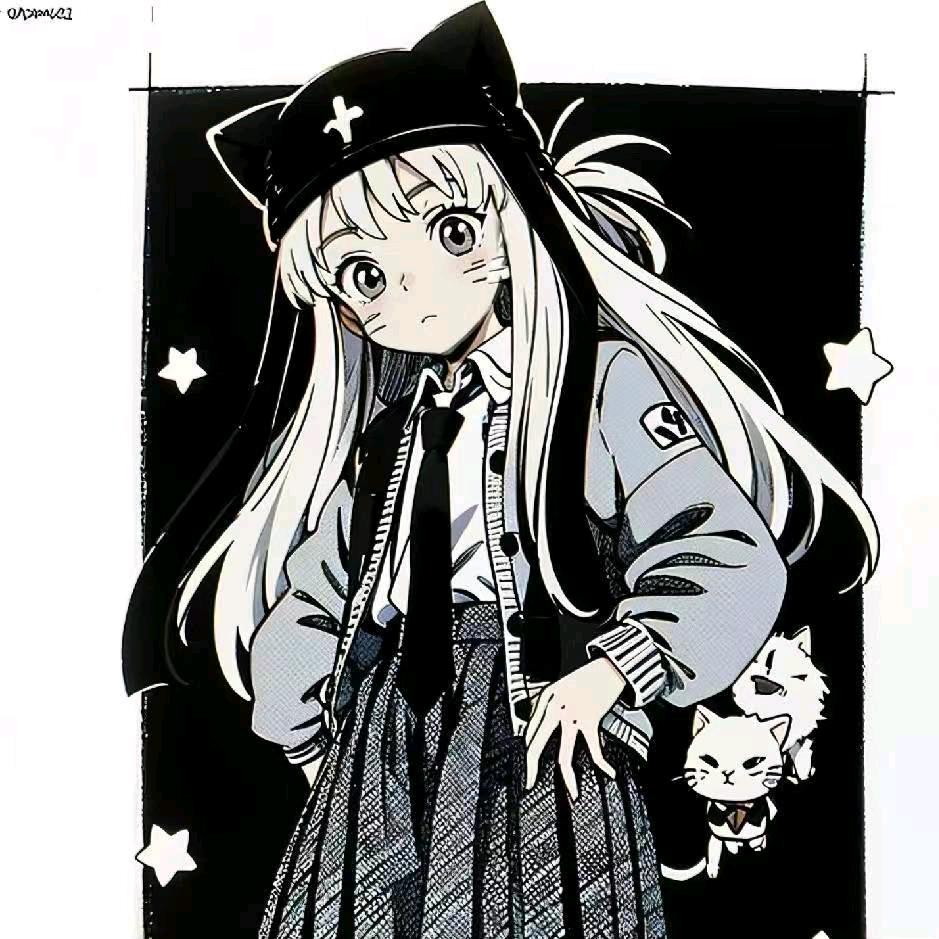 彼岸栀子