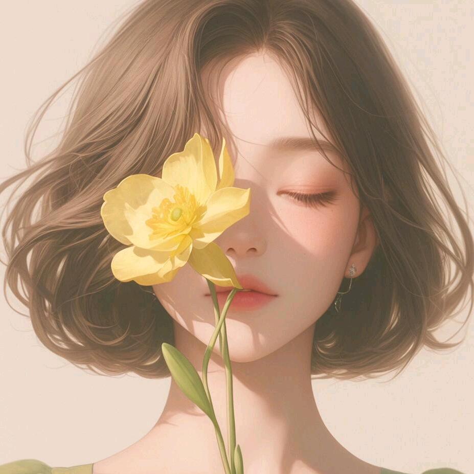 小胡严选