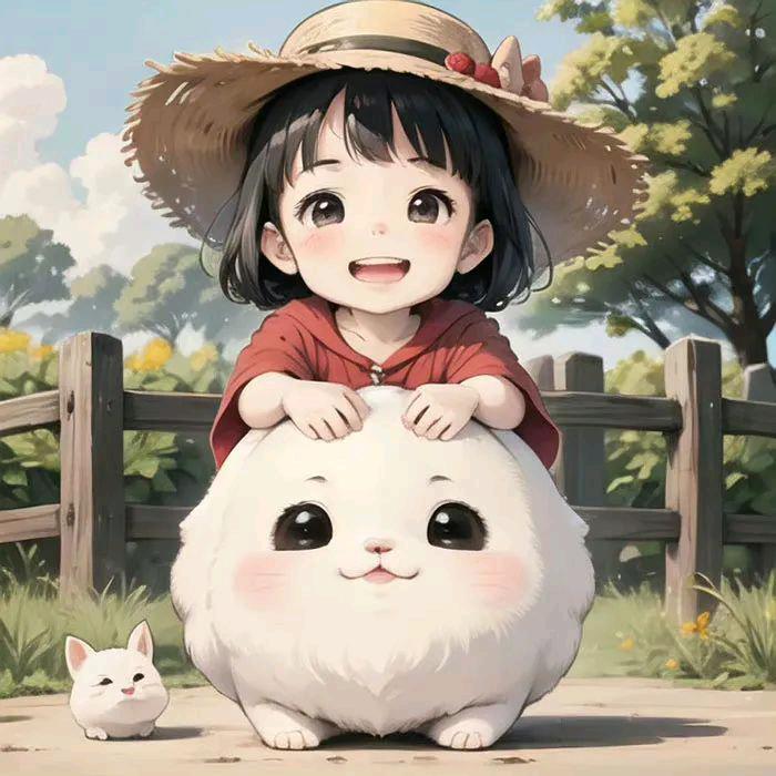 不减30斤不换名字