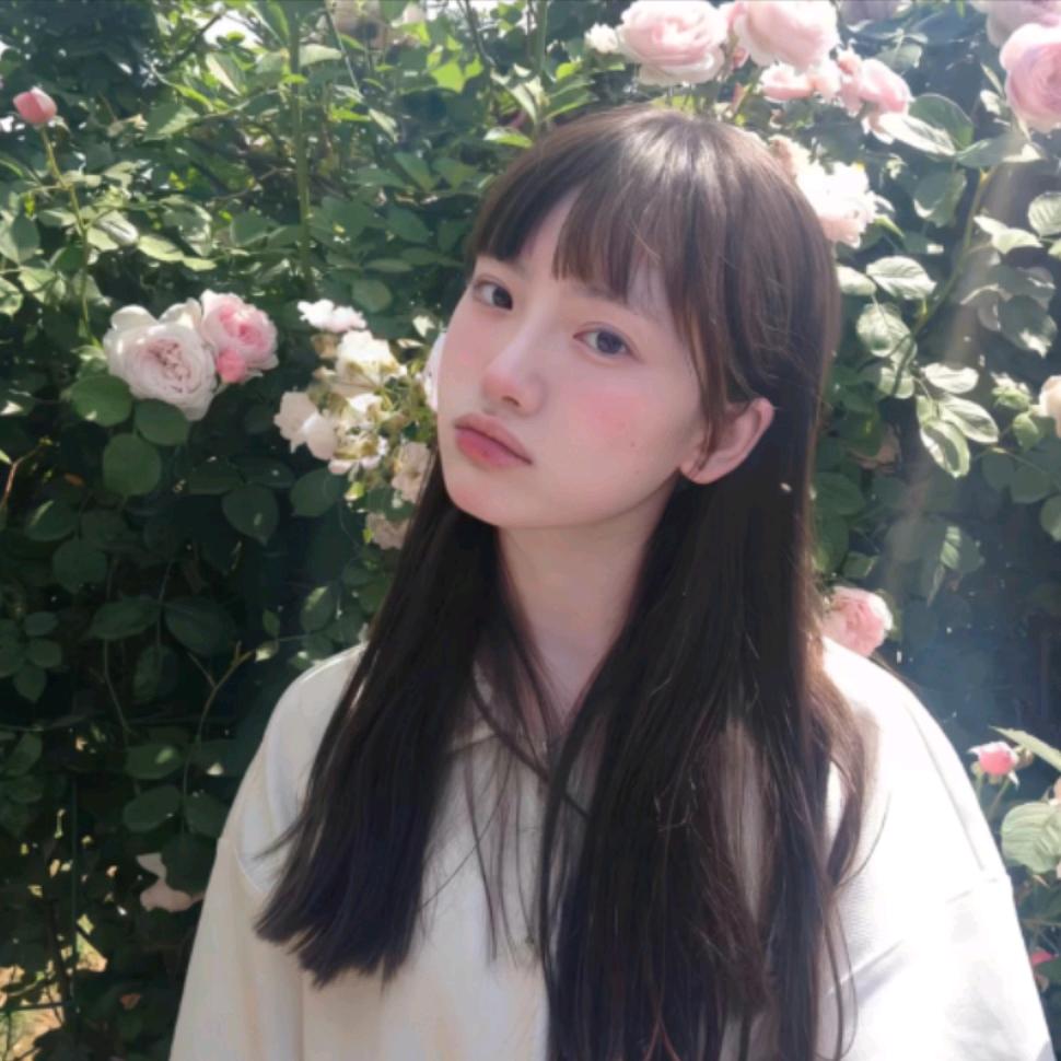 陈子烨