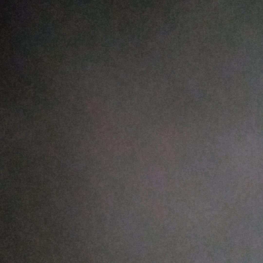 %(｢･ω･)｢嘿(❁´◡`❁)*✲ﾟ*