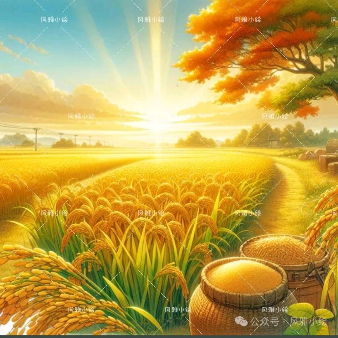 好运连连