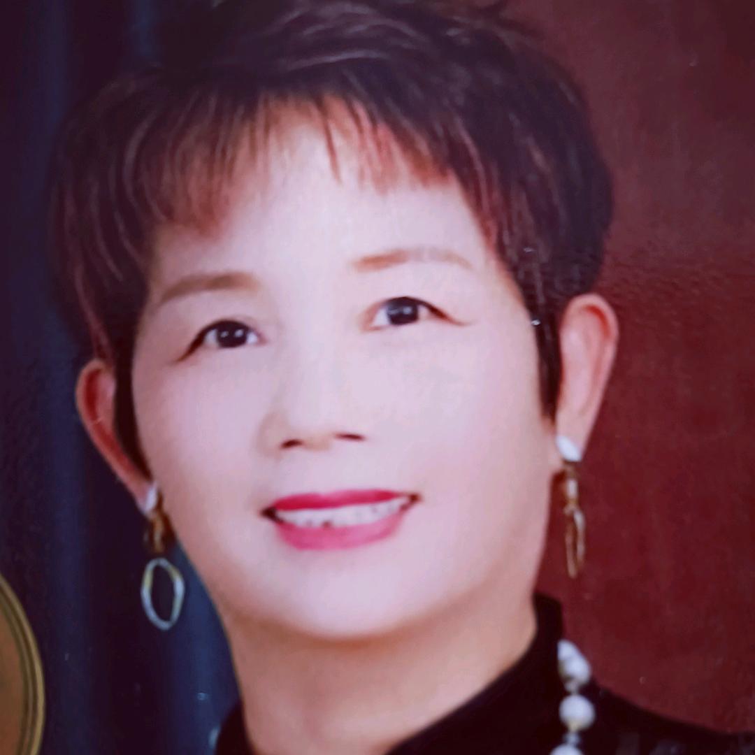 禅音（吴姐）