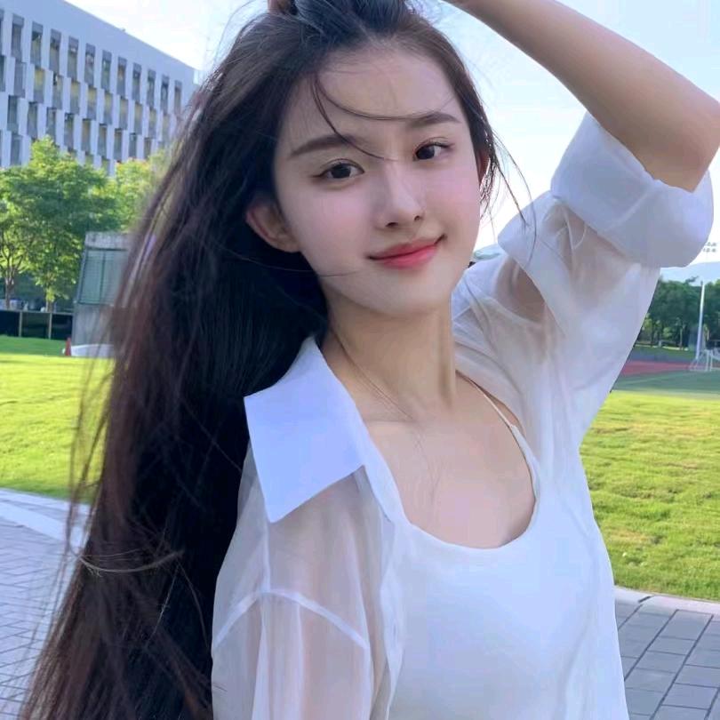山河如风
