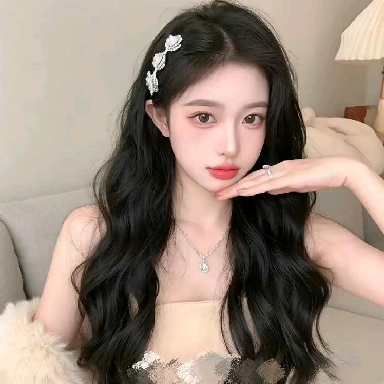 涵🌸秋秋💕💞