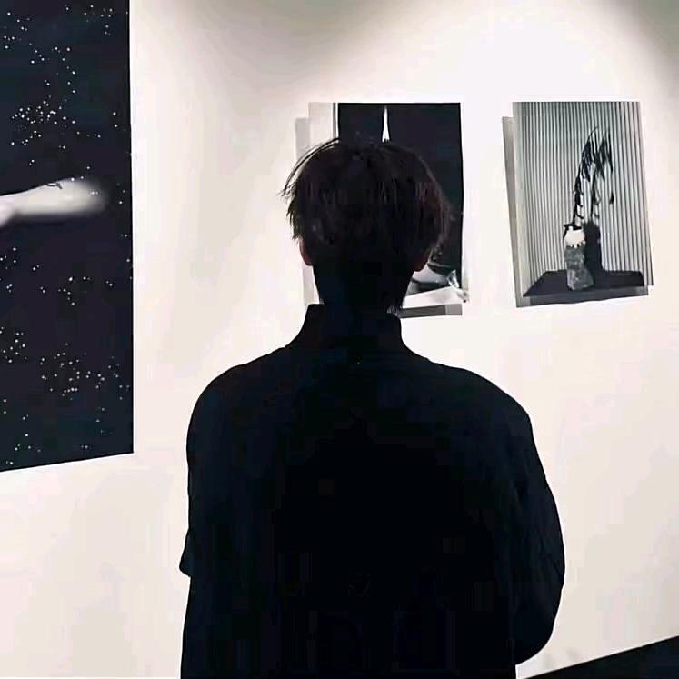 ㅤㅤㅤㅤㅤㅤㅤㅤ.ㅤㅤㅤㅤㅤㅤㅤㅤ