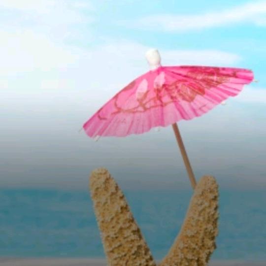 爱吃麻薯的莫之焕