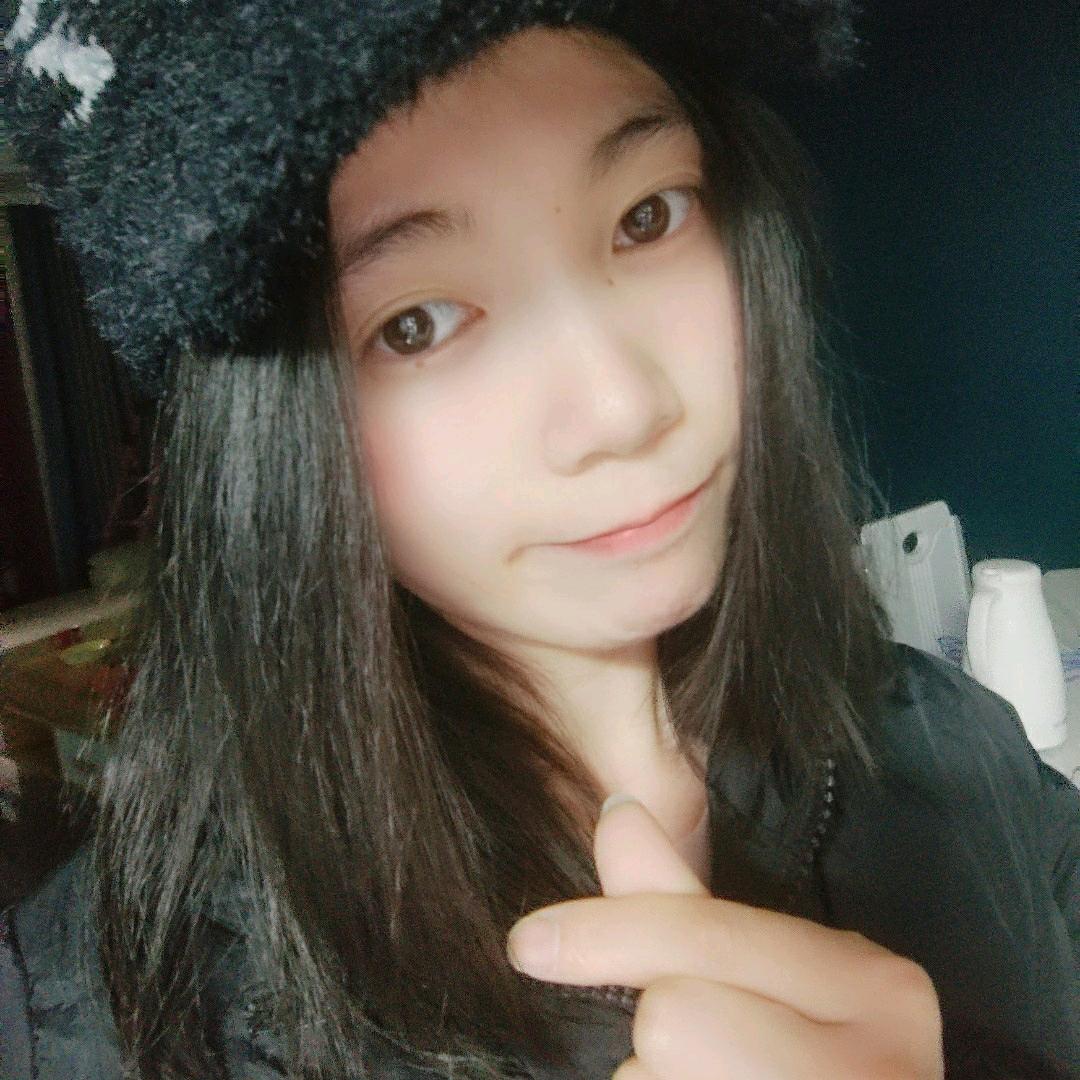 琴姑娘