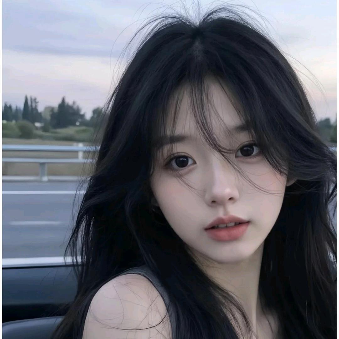 小助理