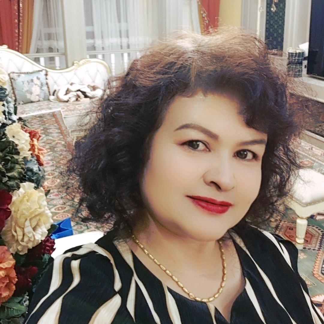 perideo 祖里皮亚