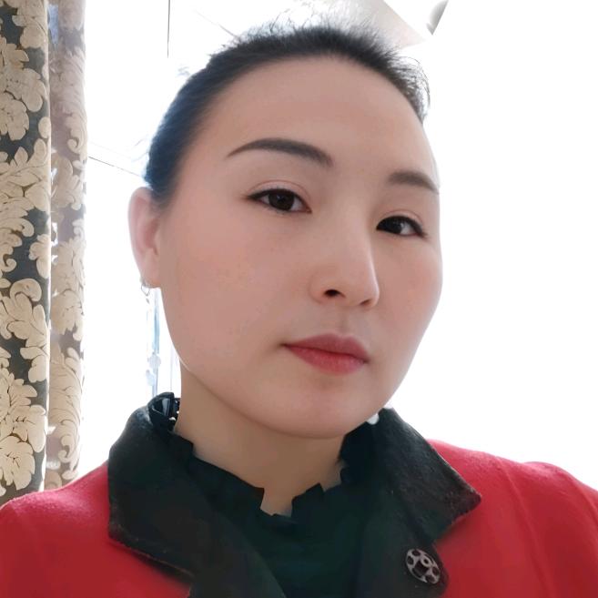 健康通道