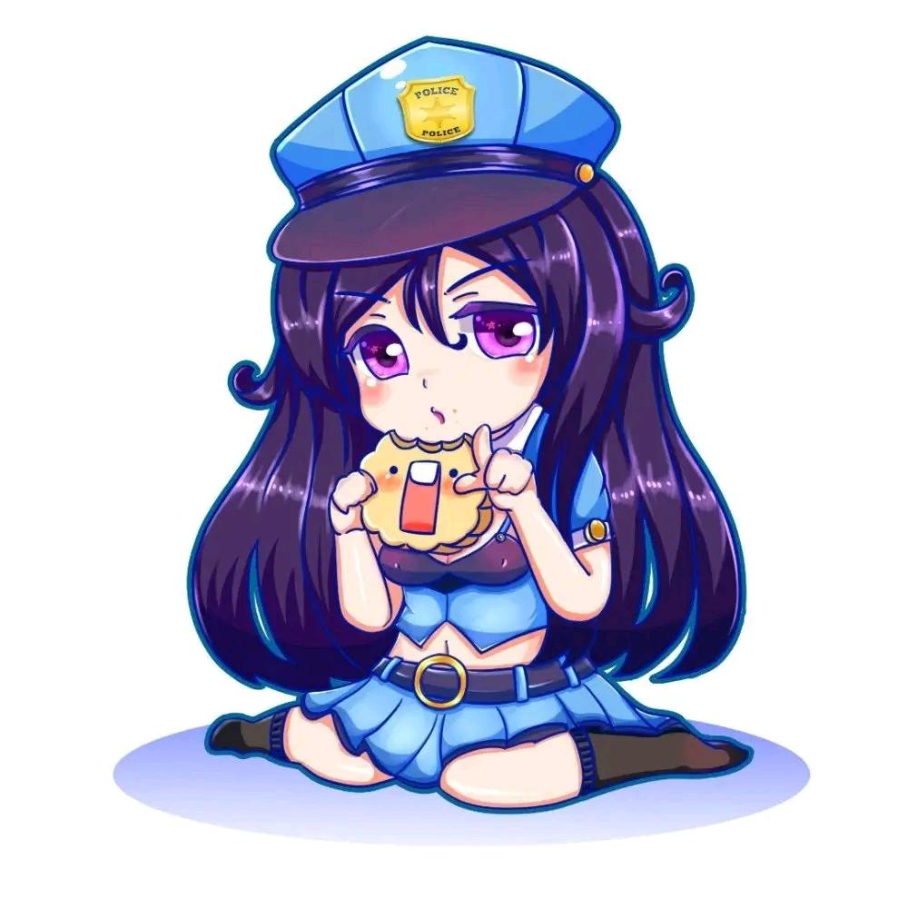 凯特琳绯闻男友