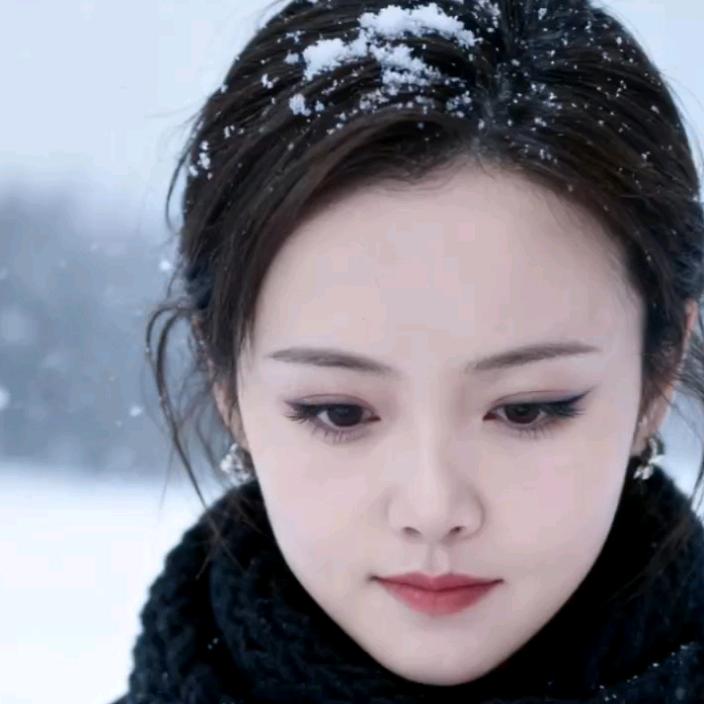 @向往自由