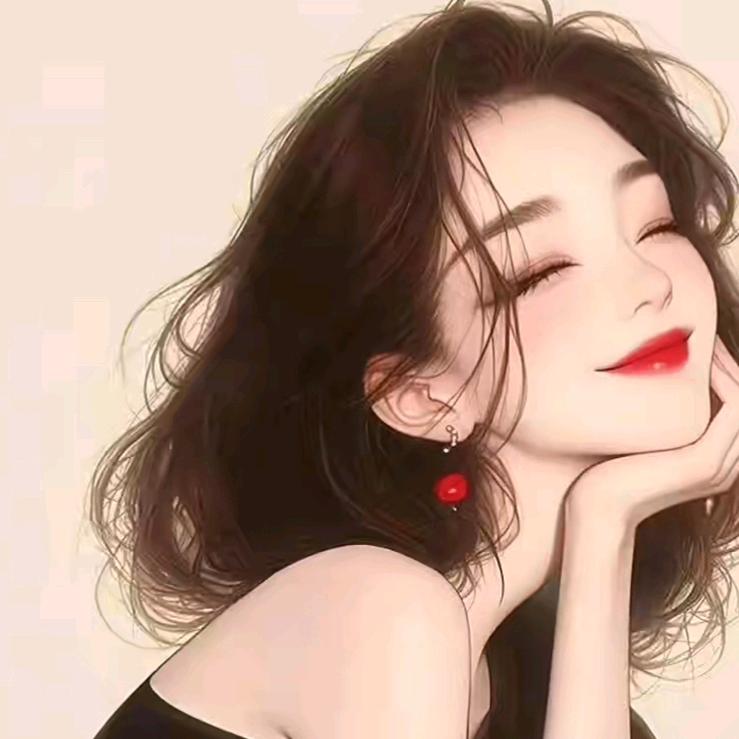 💐娇娇💐